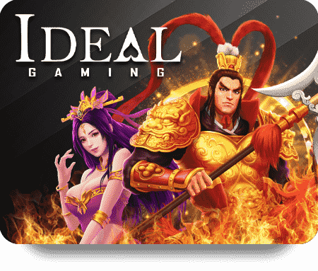 绝杀逆转红魔登顶